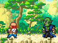Super Kamejoko VIP